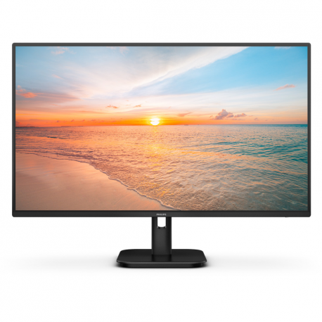 Philips 27E1N1100A - 1000 Series - LED monitor - Full HD (1080p) - 27" - 2