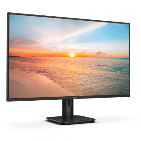 Philips 27E1N1100A - 1000 Series - LED monitor - Full HD (1080p) - 27" - 3