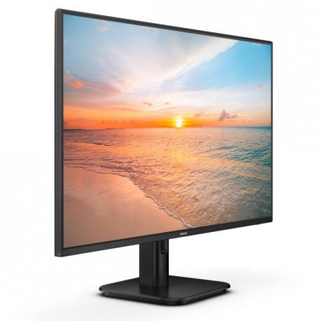 Philips 27E1N1100A - 1000 Series - LED monitor - Full HD (1080p) - 27" - 4