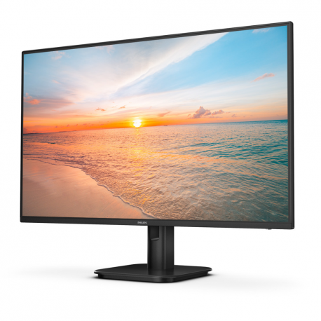 Philips 27E1N1100A - 1000 Series - LED monitor - Full HD (1080p) - 27" - 5