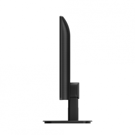 Philips 27E1N1100A - 1000 Series - LED monitor - Full HD (1080p) - 27" - 8