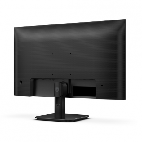 Philips 27E1N1100A - 1000 Series - LED monitor - Full HD (1080p) - 27" - 9