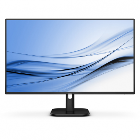 Philips 27E1N1100A - 1000 Series - LED monitor - Full HD (1080p) - 27" - 12