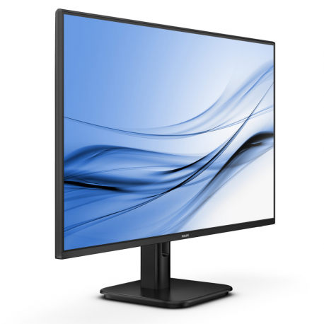 Philips 27E1N1100A - 1000 Series - LED monitor - Full HD (1080p) - 27" - 13