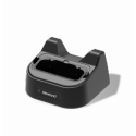 CRADLE FOR MT90 SERIES CHARGING