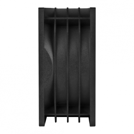ARCTIC S8038-10K - Case fan - 80 mm - 4