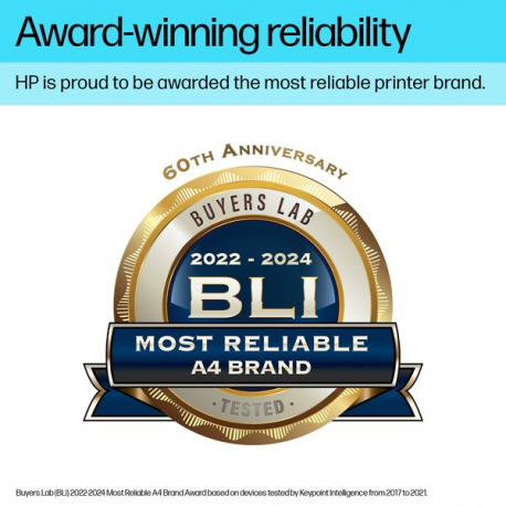 HP Color LaserJet Pro 3202dn - Printer - colour - Duplex - laser - A4 / Legal - 600 x 600 dpi - up to 25 ppm (mono)  /  up to 25 ppm (colour) - capacity: 251 sheets - USB 2.0, Gigabit LAN - 13