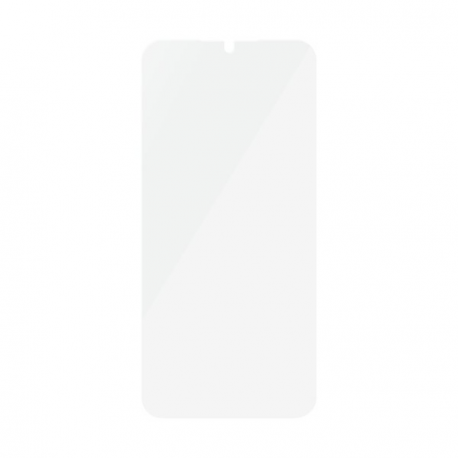 SAFE. by PanzerGlass - Screen protector for mobile phone - glass - clean - 2