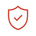 Poly+ - Extended service agreement - advance hardware replacement - 3 years - shipment - response time: NBD - for Poly EncorePro 310, 320, 51X, 52X, 530, 54X, 710, 72X, HW510, HW520, HW710, HW715, HW720