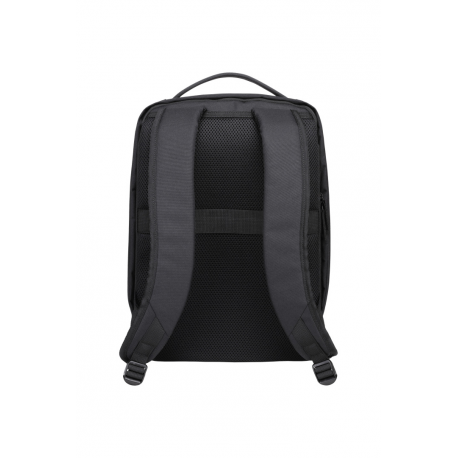 ASUS ROG Ranger BP1501G - Notebook carrying backpack - 17" - black - 5
