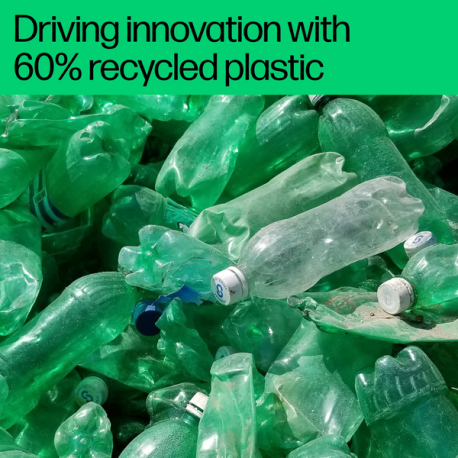 HP Deskjet 4220e All-in-One - Multifunction printer - colour - ink-jet - A4 (210 x 297 mm) (original) - A4 / Legal (media) - up to 8.5 ppm (printing) - 60 sheets - USB 2.0, Wi-Fi(n), Bluetooth - cement - 22