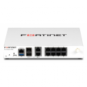 Fortinet FortiGate 90G - Security appliance - 10 GigE, 5 GigE, 2.5 GigE - desktop
