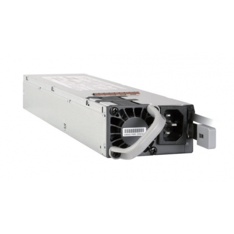 Cisco - Power supply - hot-plug  /  redundant (plug-in module) - AC 90-140 / 180-264 V - 2000 Watt - for P / N: C9606R, C9606R= - 0