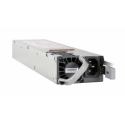 Cisco - Power supply - hot-plug  /  redundant (plug-in module) - AC 90-140 / 180-264 V - 2000 Watt - for P / N: C9606R, C9606R=