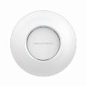 Grandstream GWN7625 - Radio access point - Wi-Fi 5 - 2.4 GHz, 5 GHz - cloud-managed