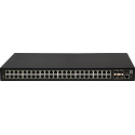 Network Switch Managed L3