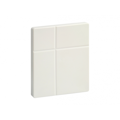 LevelOne WAN-9151 - Antenna - panel - Wi-Fi - 15 dBi - directional - Indoor  /  Outdoor, pole mount - 0