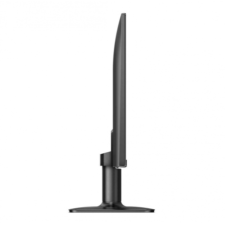 Philips 24E2N1100LB - 1000 Series - LED monitor - 24" (23.8" viewable) - 1920 x 1080 Full HD (1080p) @ 100 Hz - VA - 250 cd/m² - 4000:1 - 4 ms - HDMI, VGA - textured black - 5