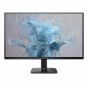 Philips 27E2N1100L - 1000 Series - LED monitor - 27" - 1920 x 1080 Full HD (1080p) @ 100 Hz - VA - 4000:1 - 1 ms - HDMI, VGA - textured black