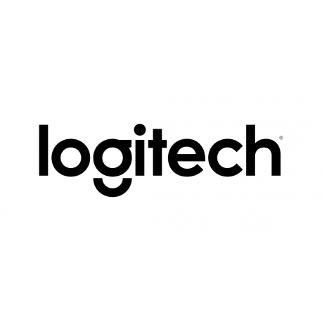 Logitech Signature Slim Wired Combo MK620 for Business - Keyboard and mouse set - USB-C - QWERTY - Nordic - graphite - 0