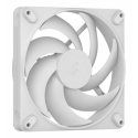 Fractal Design Momentum 14 - Case fan - 140 mm - white