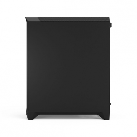 Fractal Design Meshify 3 RGB - Tower - extended ATX - no power supply (ATX) - black TG light tint - USB / Audio - 8