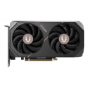 ZOTAC GAMING GeForce RTX 5060 Ti 16GB AMP - Graphics card - GeForce RTX 5060 Ti - 16 GB GDDR7 - PCIe 5.0 x8 - 3 x DisplayPort, HDMI