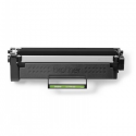 Brother TN1150 - Black - original - box - toner cartridge - for Brother DCP-L1640W, DCP-L1642W, HL-L1242W