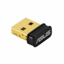 ASUS USB-BT540 - Network adapter - USB 2.0 - Bluetooth, Bluetooth 5.4 LE, Bluetooth 5.4 EDR