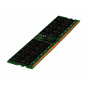 HPE SmartMemory - DDR5 - module - 64 GB - DIMM 288-pin - 5600 MHz / PC5-44800 - CL46 - 1.1 V - registered - ECC
