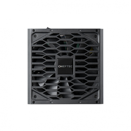 Chieftec VEGA M PPG-850-C - Power supply (internal) - ATX12V 3.1 /  EPS12V - 80 PLUS Gold - AC 100-240 V - 850 Watt - active PFC - 4