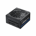Chieftec VEGA M PPG-750-C - Power supply (internal) - ATX12V 3.1 /  EPS12V - 80 PLUS Gold - AC 100-240 V - 750 Watt - active PFC