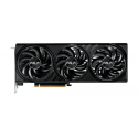 Palit GeForce RTX 5060 Ti Infinity 3 OC - Graphics card - GeForce RTX 5060 Ti - 16 GB GDDR7 - PCI Express 5.0 - 3 x DisplayPort, HDMI - box