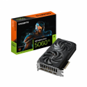 Gigabyte GeForce RTX 5060 Ti WINDFORCE 8G - Graphics card - GeForce RTX 5060 Ti - 8 GB GDDR7 - PCI Express 5.0 - 3 x DisplayPort, HDMI
