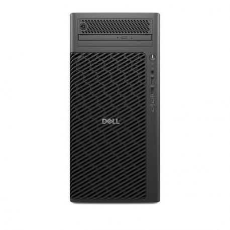 DELL PRO MAX TWR T2 FCT2250 - 0