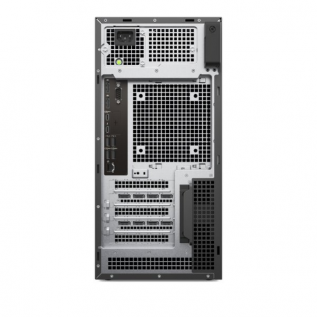 DELL PRO MAX TWR T2 FCT2250 - 1