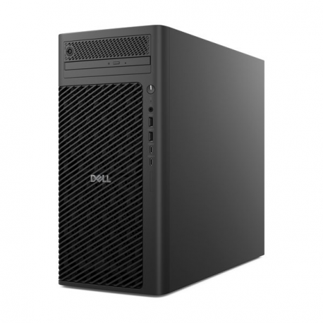 DELL PRO MAX TWR T2 FCT2250 - 2