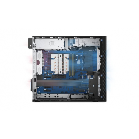 DELL PRO MAX TWR T2 FCT2250 - 4