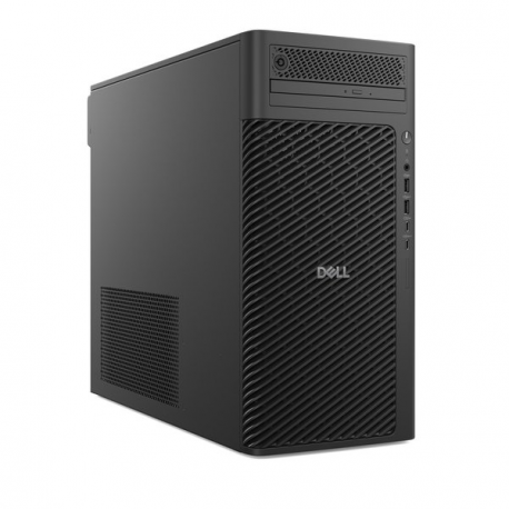 DELL PRO MAX TWR T2 FCT2250 - 5