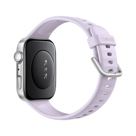 HUAWEI WATCH FIT 4 - 2