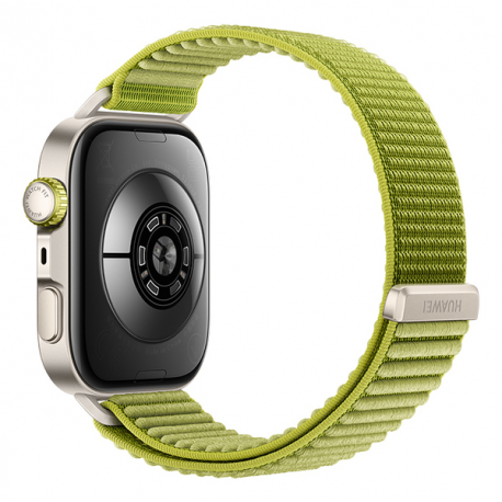 HUAWEI WATCH FIT 4 PRO - 1