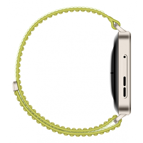 HUAWEI WATCH FIT 4 PRO - 4