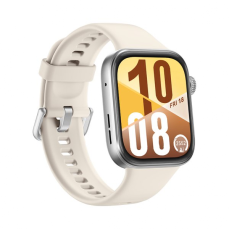 HUAWEI WATCH FIT 4 - 2