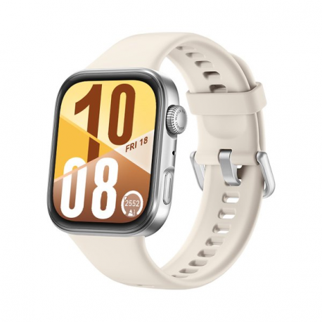 HUAWEI WATCH FIT 4 - 3