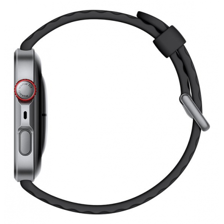 HUAWEI WATCH FIT 4 PRO - 2