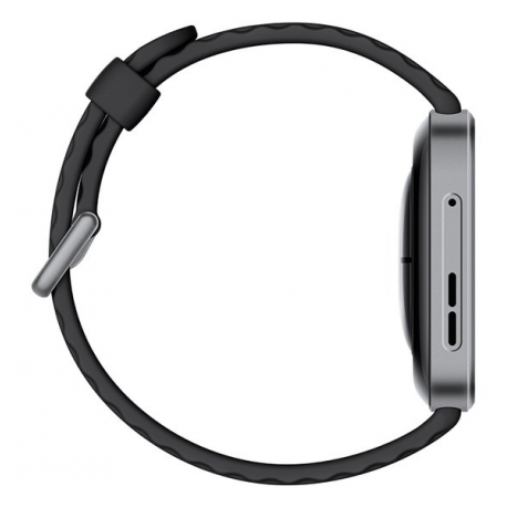 HUAWEI WATCH FIT 4 PRO - 3