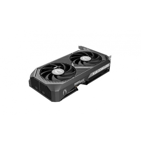 ZOTAC GAMING GeForce RTX 5060 Ti 16GB Twin Edge - OC Edition - graphics card - GeForce RTX 5060 Ti - 16 GB GDDR7 - PCIe 5.0 x8 - 3 x DisplayPort, HDMI - 4