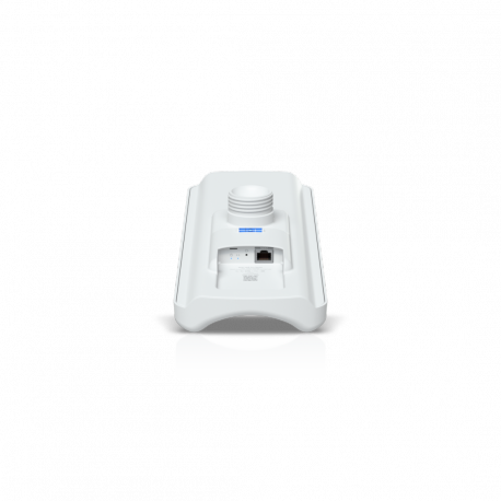 Ubiquiti UniFi Device Bridge Pro Sector - Wireless bridge - Wi-Fi 5 - 5 GHz - pole mountable - 5