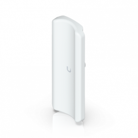 Ubiquiti UniFi Device Bridge Pro Sector - Wireless bridge - Wi-Fi 5 - 5 GHz - pole mountable - 6