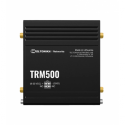 Teltonika TRM500 - Wireless router - WWAN 5G - 5G, 4G, 3G - DIN rail mountable, wall-mountable, surface-mountable